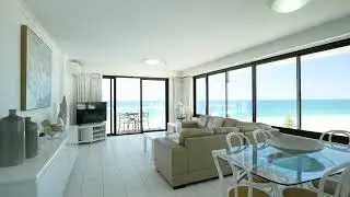 1201/157 Old Burleigh Road, Broadbeach QLD 4218
