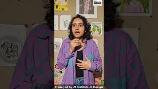 Testimonial From PG Alumna- Sonali