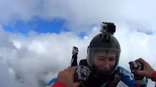 AFF-1 Дараган Руслан azov-sky.com.ua