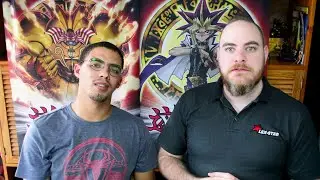 DragonTown Dimension Force Box Opening