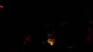 3piece Live at Tap Daddy's