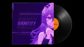 Counter-Strike 2 Music Kit | Geoxor - Extraterrestrial
