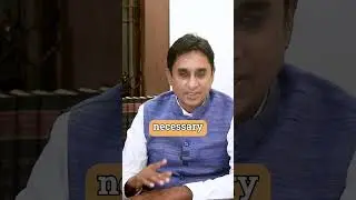 How to Pre-register as a Voter in India ?
