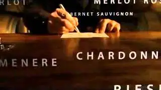 Maipo - corporate video