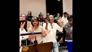 MADONNA Deadpool &Wolverine LIKE A PRAYER Choir Version #Madonna #LikeAPrayer #DeadpoolAndWolverine