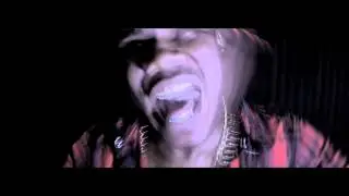 Young Jaxx  Ratchet Azz B**ches Remix Video