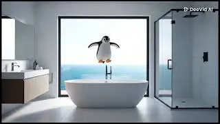 Luxury Bathroom# Bathroom Design & Remodel#New England's Shower Door Provider