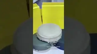 Al farooq islamic caps peshawar #islamiccaps #designer #caps #alfarooq