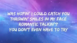 Lil Nas X - MONTERO (Call Me By Your Name) (SATAN'S EXTENDED Version) (Lyrics)