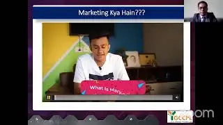 280722 Marketing as a career scope for Pharmacist