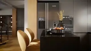M3M Sector 58 Gurgaon | Cool Apartments. Hot Design.