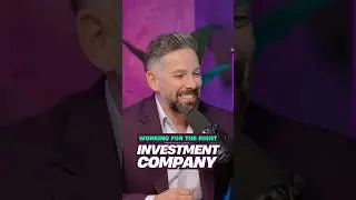 Too Many Dubai Brokers Just Pitch... | Dubai Off-plan | #shorts  #dubaiproperty #dubaiinvestment