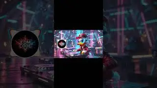 2026 Deep House Electro vibes 🔥 Club energy, Nonstop Flow & Midnight Vibes 🎧