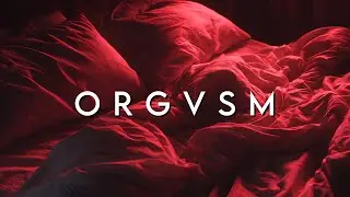 [Playlist] sensual moments music ~ 💭 dark feminine energy ~ 💭