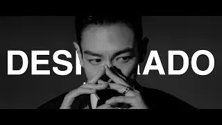 T.O.P - 