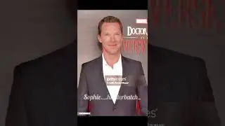 || Benedict Cumberbatch is really hot||❤❤😍😍💖💖💕💕💞💞🔥🔥😘😘 #benedict #cumberbatch #edits