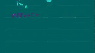 25x.flv