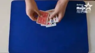 N CARD by N2G