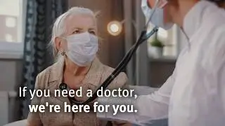 Salem Health Medical Clinics
