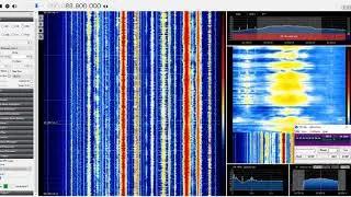 [SpE] 13Jun19 LBY al-Shababiyah, Tarabulus/al-Dahra 88.8