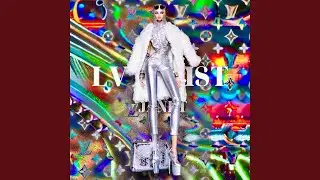LV ARTIST