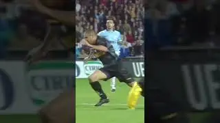 #ronaldo