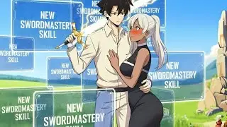 A BOY&rsquo;S FORBIDDEN BOND WITH THE GIRL WHO RETURNED FROM THE EDGE OF DEATH