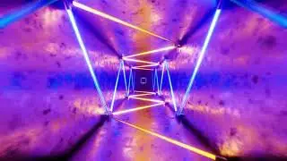 RHYTH-MIK TECHNO @ 7er_CLUBNIGHT MANNHEIM- ESTELLES BIRTHDAY 31.01.25 [7er_CLUB MANNHEIM] #techno