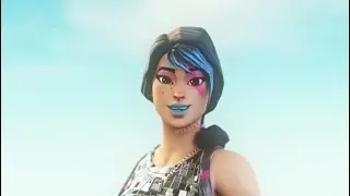 Sparkle Specialist Montage