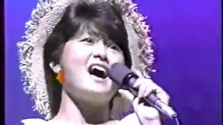 Miss Seventeen1984