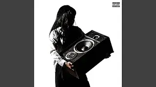 SHOW ME SUM (feat. Strxtch)