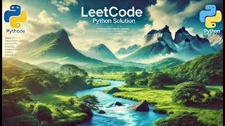 leetcode 3263: convert doubly linked list to array : python solution