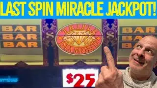Шокирующий выигрыш в последнем вращении с высоким лимитом $50! 🍀 Мой самый крупный джекпот в долл...