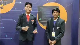 BIOE3 CHALLENGE :- BIO BIN