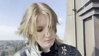 Young Rockers & Albert Miechowicz - Drogowskaz (official video)
