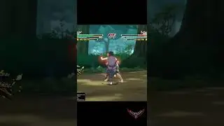 Jugo vs Sasuke - Naruto Shippuden: Ultimate Ninja Storm 3 #shortsvideo #naruto #games