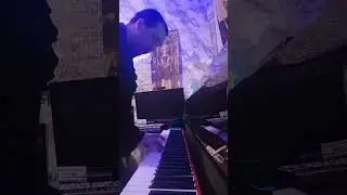 G4M Sonori digital piano 