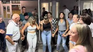Drmaxi