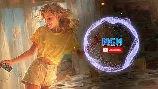 Saving the Summer  - wholesome dance-at-home | Copyright Free Music (NCM / NCS)