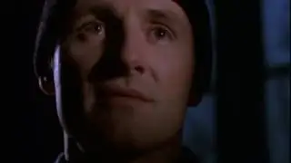 The good is an illusion - Andre Linoge