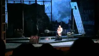 LA BOHEME - TERRANOVA - CHE GELIDA MANINA 2015