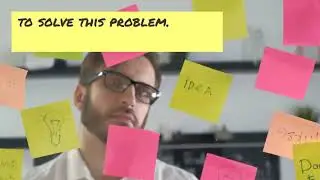 A Lateral Thinking Puzzle from Paul Sloane