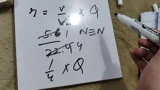 3.6 gram of Nitrogen contains covalent bonds || find out number of covalent bonds in a given element