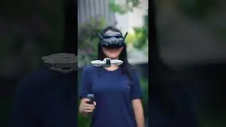 Why This Drone Company Spends 20% on QC? #shorts