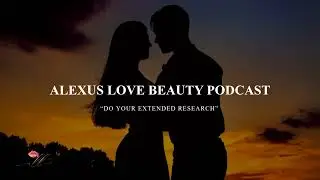 Raw & Uncut Vaginal hygiene tips pt.4 (for WOMEN ONLY) 🙀