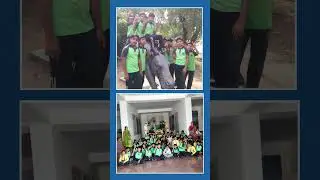 Picnic Day-3 | CCA GROUP OF EDUCATION