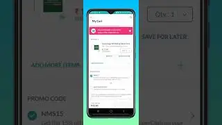 How to order medicine without prescription | How to order medicine online without prescription #n...