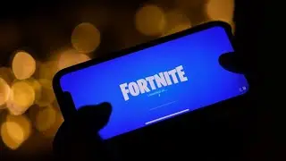 Apple Gets Ready to Take On Epic Games in Court