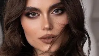 تتوريال مكياج مناسبات بني. سناب نورة بوعوض