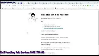 psy101 quiz 1 solution fall 2022